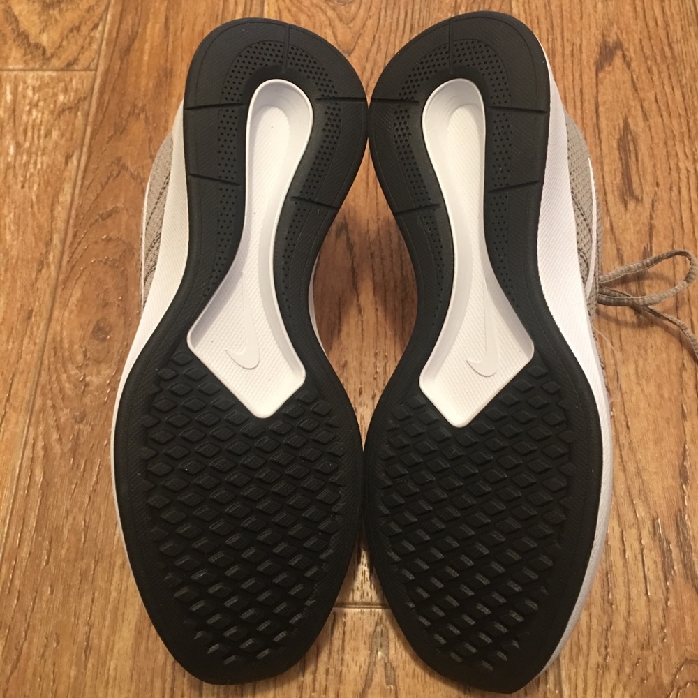 NIKE DualTone Racer Women’s Running Shoes NEW - Picture 7 of 7
